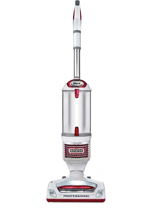 Best Vacuum Shark NV501 Rotator Professional Lift-Away for Carpet